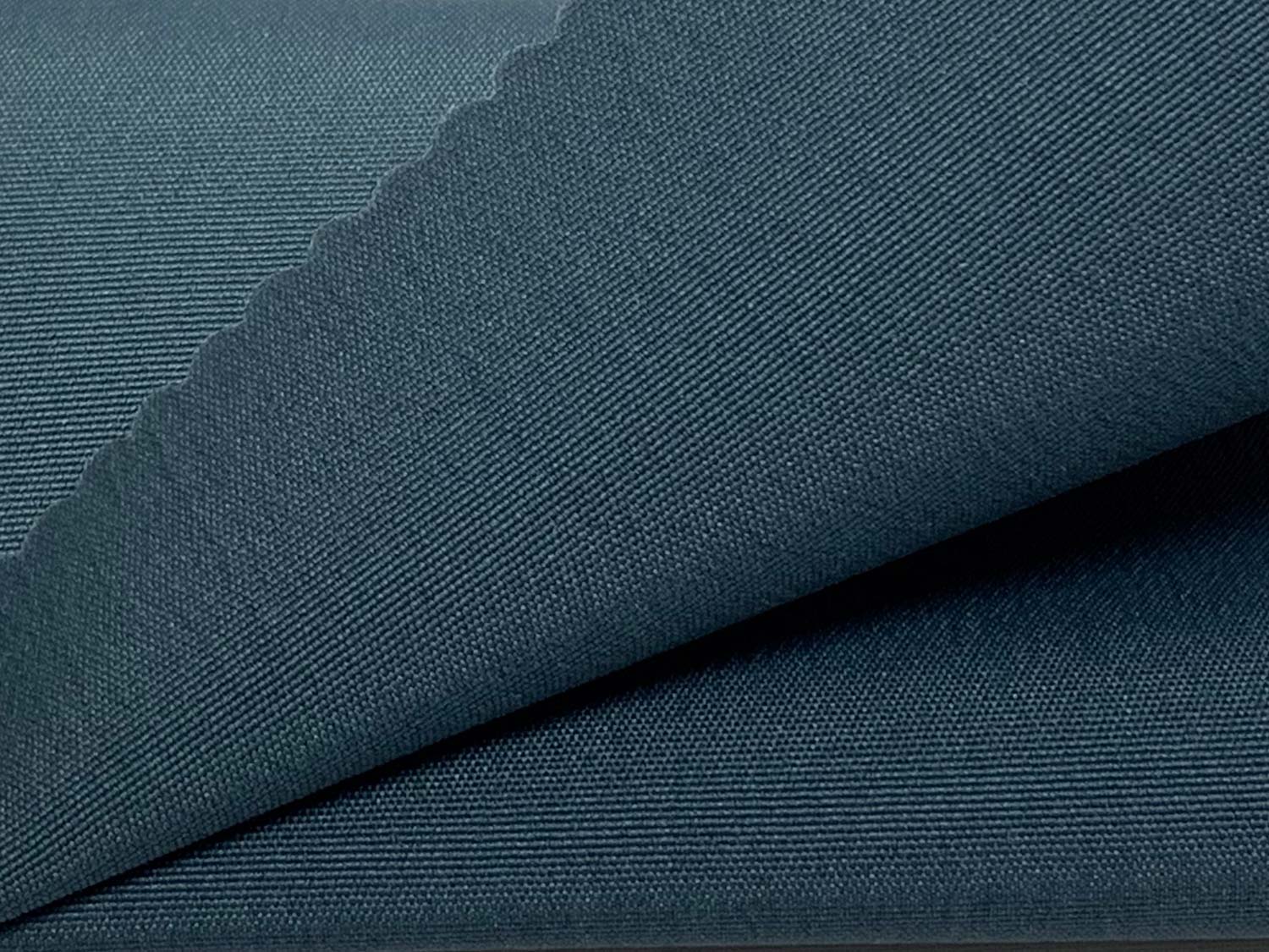 Polyester Fabric-PTP163